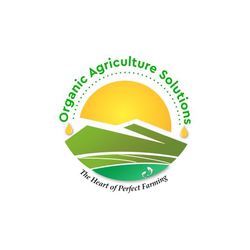 Organic Agriculture